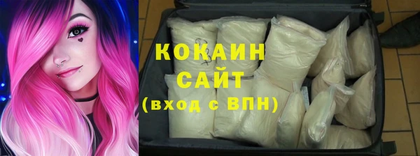 твердый Алзамай