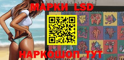 тгк Камышлов
