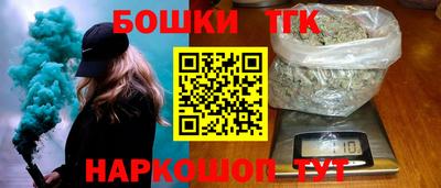 мдпв Кандалакша