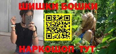 тгк Камышлов