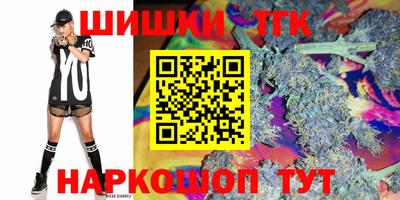 мдпв Кандалакша