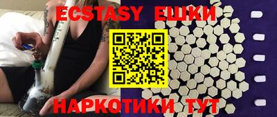 мдпв Кандалакша