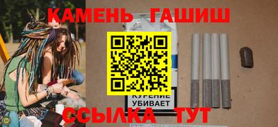 мдпв Кандалакша