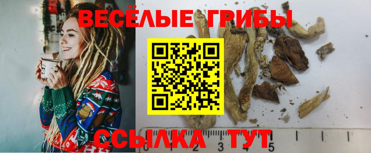 Галлюциногенные грибы ЛСД Миасс
